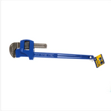 T300/8 Irwin T300/8 Stillson Pipe Wrench 8In x 3/4 Inches