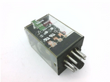 TRP 6932 Relay