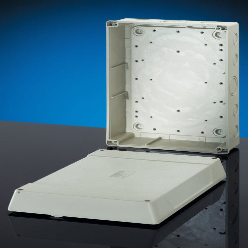 KF 9500 Thermoplastic Indoor/Outdoor