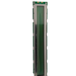 TW-2294V-0  Brand New LCD module