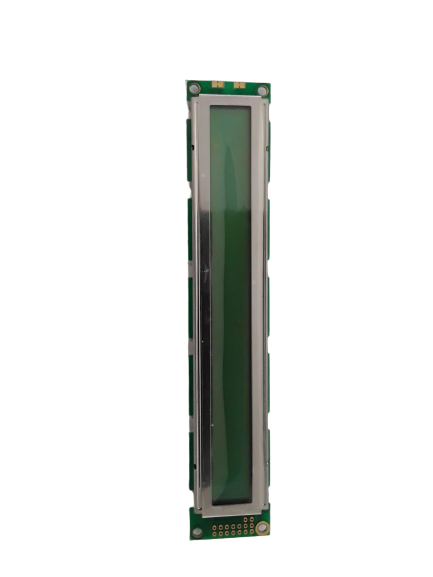 TW-2294V-0  Brand New LCD module