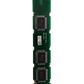 TW-2294V-0  Brand New LCD module