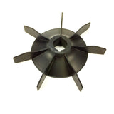HC70A42 SPECIAL FAN