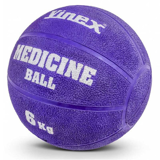Medical Ball 6kg
