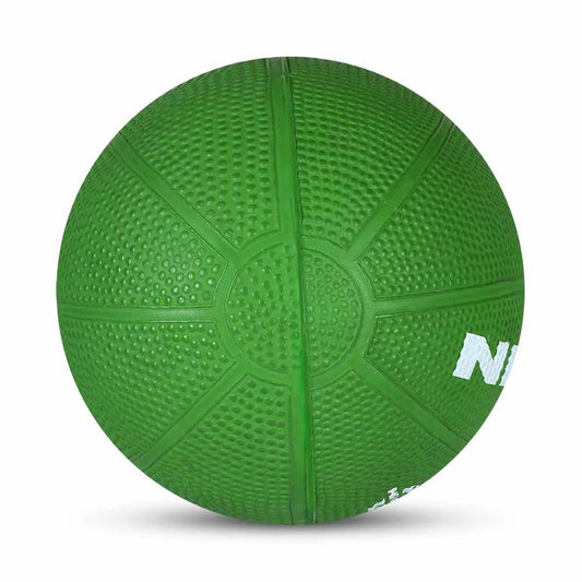 Medical Ball 7kg