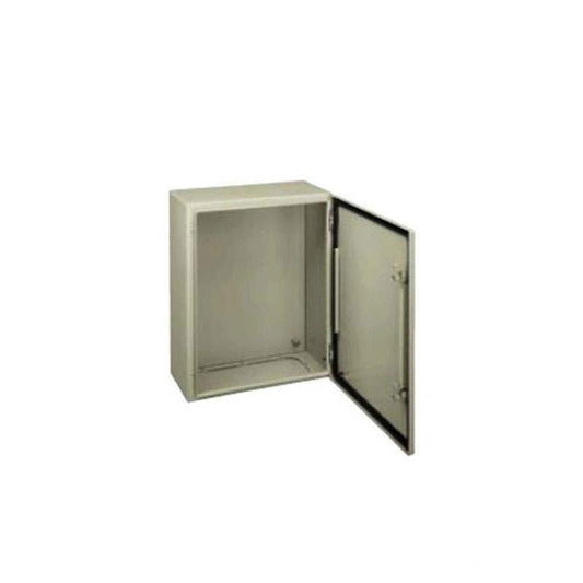 ENCOSURE SCHNIDER HIMEL 250X200X150MM
