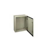 ENCOSURE SCHNIDER HIMEL 250X200X150MM