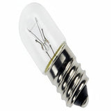CMD586346 INDICATOR LAMP