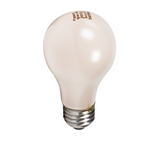 60A/AGRO 120V 12/1 60 Watt - A19 - AGRO - med base - 120V - incandescent lamp - PHL60AAGRO - 42948