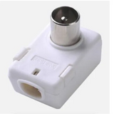 CMD329-8272 Connector Plug
