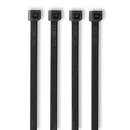CABLE TIE 610X9MM
