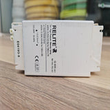 Q 400.561 Ballast