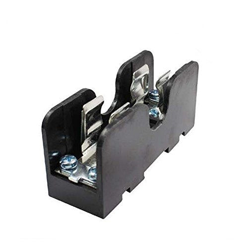 RT19-100  Fuse Holder 22×58 1 Pole 100A 690V Fuse Block