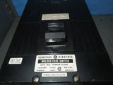 TKMA3Y1200 Molded Case