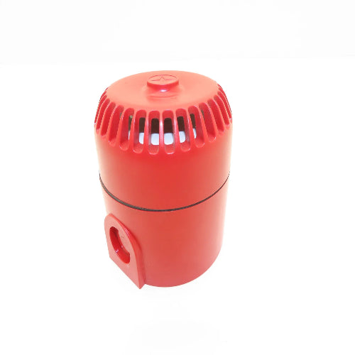 0832-CPD-0128 Fire Alarm Device
