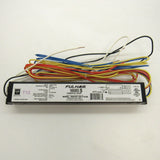 WHCG5-120-T12-RS 5 Solid State Commercial Grade Ballast 120VAC
