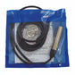 PRL18-5DN PROXIMITY SENSOR