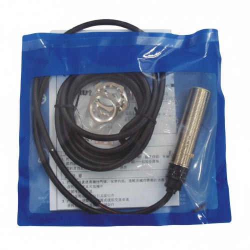 PRL18-5DN PROXIMITY SENSOR