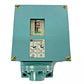 XMGB008 Pressure Switch