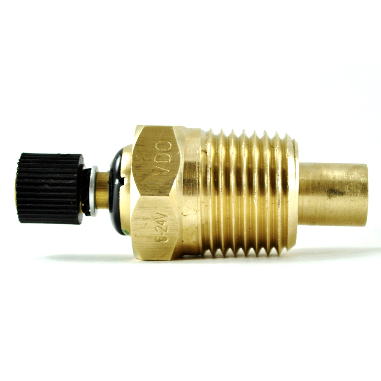 323-419B  Temperature Sender