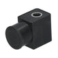 488980A2 Coil  Solenoid Valve