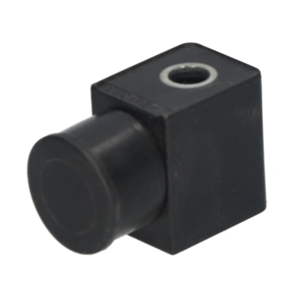 488980A2 Coil  Solenoid Valve