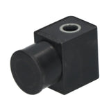488980A2 Coil  Solenoid Valve