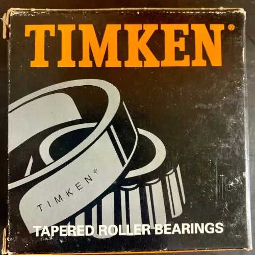 23144EMBW507C08C3 TIMKIN