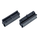 FC-34P RIBBON CONNECTOR