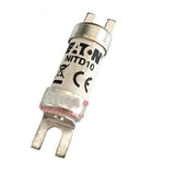 HRC10A FUSE
