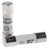 P093324 Ceramic Cartridge Fuse pack of 10