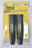 AWG 4-MPC-2 MPC Connectors