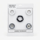 244851 PUMP REPAIR KIT