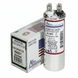 RA2000-37-206 Motor Run Capacitor