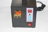 Spot Welder Machine Welding Laptop Battery