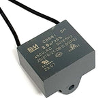 CBB61 3.5UF Run capacitor