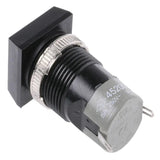 TH452000601 Push Button Bulb Holder