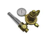 0785-0074 Victor SR260A-993-00