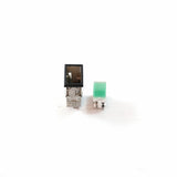 A3PA-704 Lighted Pushbutton Switch