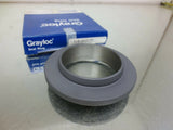 51278N  Graphite-Coated Seal Ring