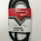 JASON V-Belt 3L550 3/8" x 55" with cogs.