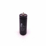 PG-6SR 056  2200 mfd 450 VDC Alcon make capacitor