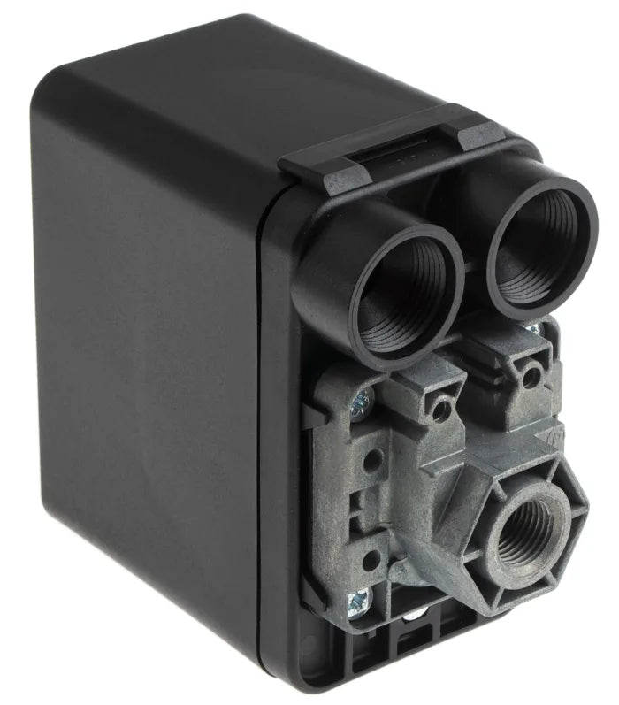 XMPA06B2131 Telemecanique Sensors Pressure Switch
