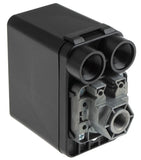XMPA06B2131 Telemecanique Sensors Pressure Switch