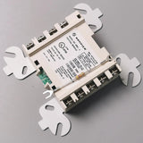 CMX-2 Addressable Control Module