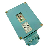 XMGB008 Pressure Switch