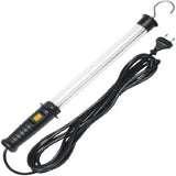 SHL 805 INSPECTION LIGHT