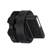 ZA2BD2   2 Position Selector Switch Head