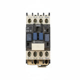 HLC-2XU02AAC Definite Purpose Contactor