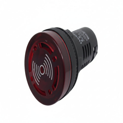 AD16-22M/R-24V Buzzer